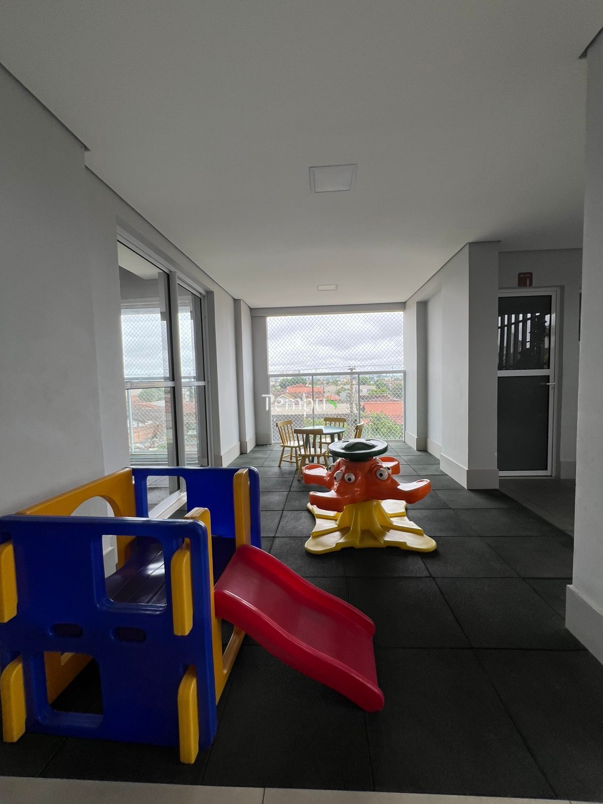 Apartamento, 2 quartos, 59 m² - Foto 12