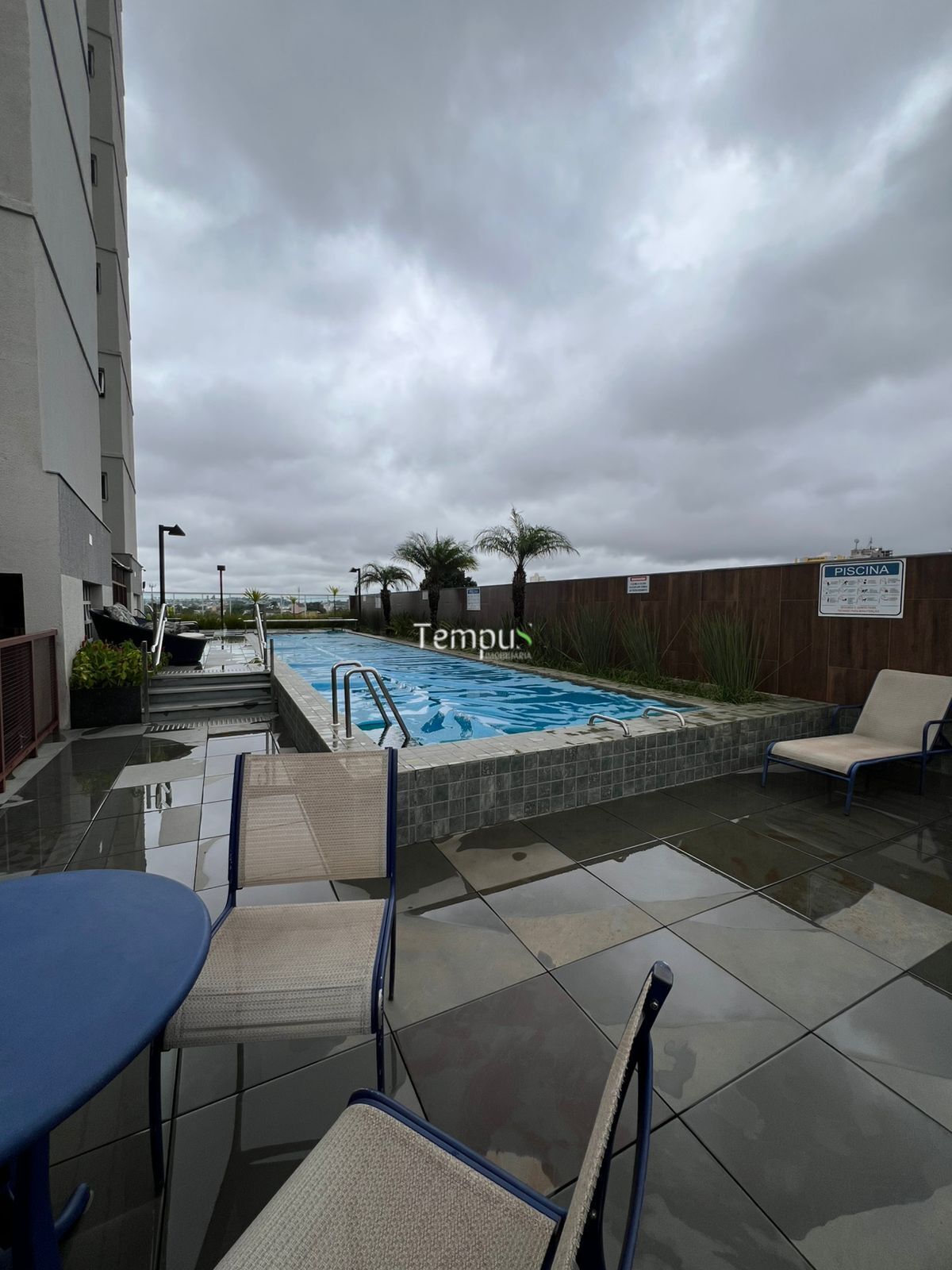 Apartamento, 2 quartos, 59 m² - Foto 18