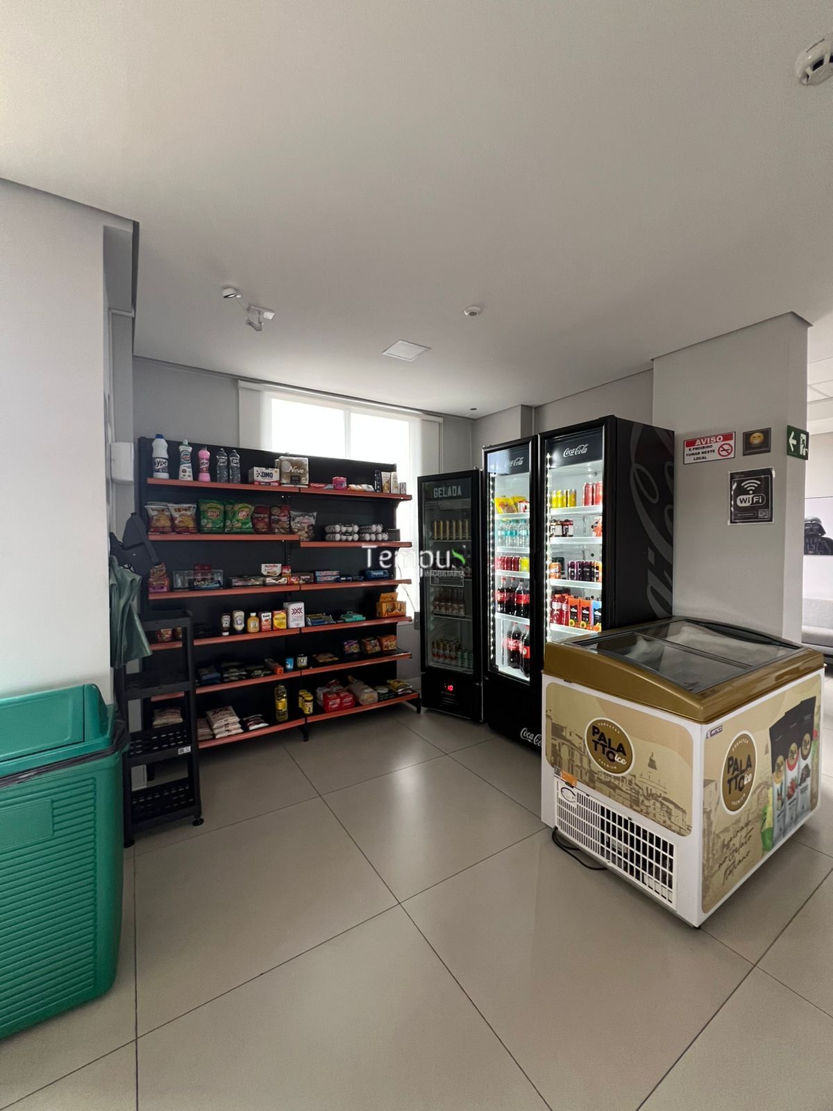 Apartamento, 2 quartos, 59 m² - Foto 20