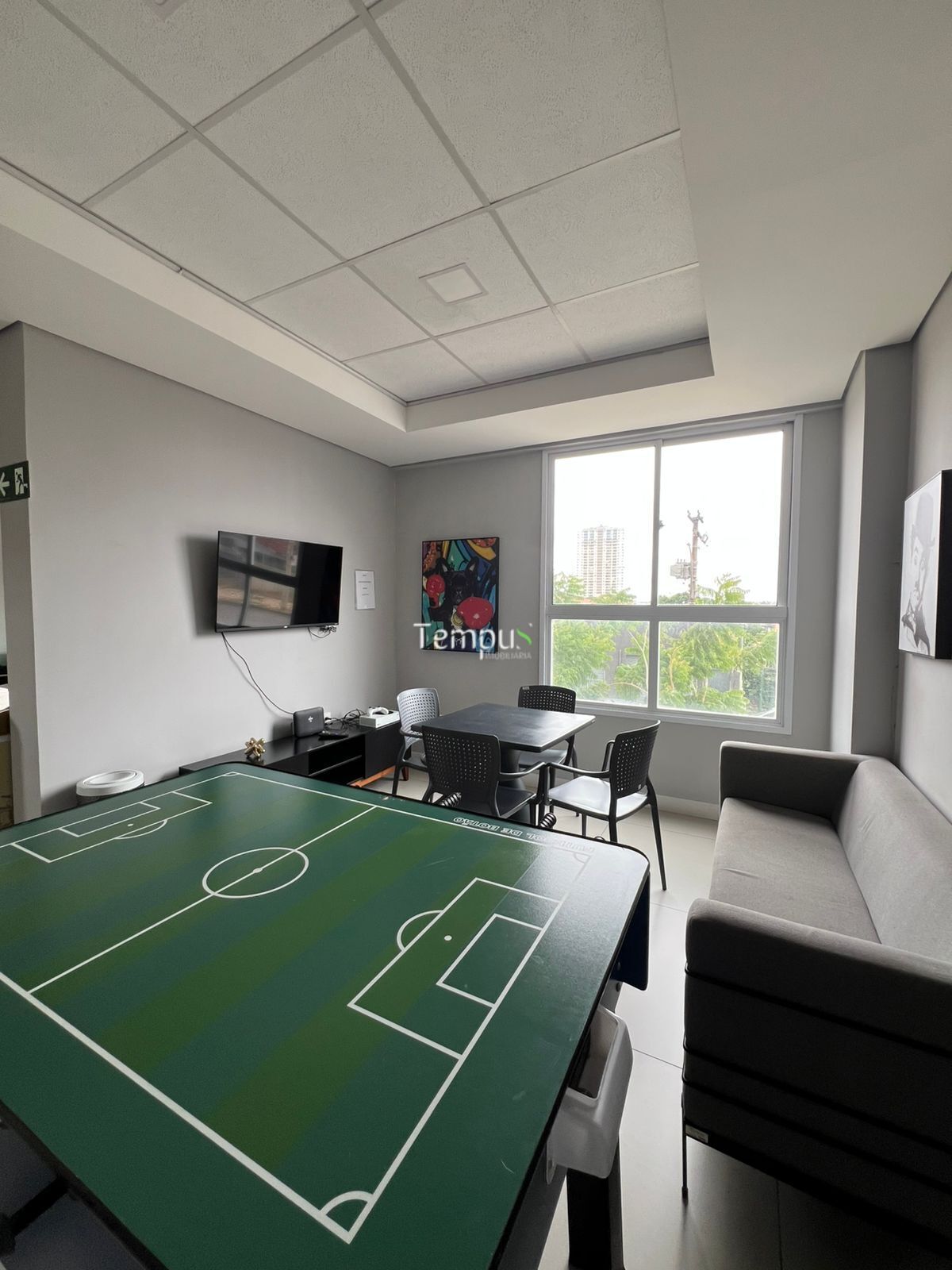 Apartamento, 2 quartos, 59 m² - Foto 16
