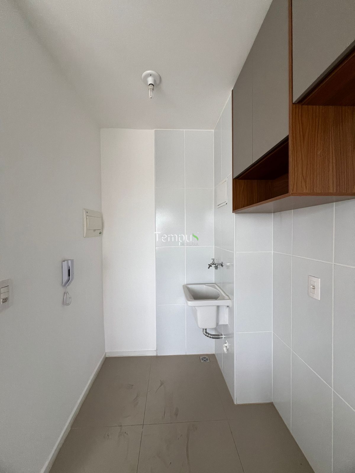 Apartamento, 2 quartos, 59 m² - Foto 21
