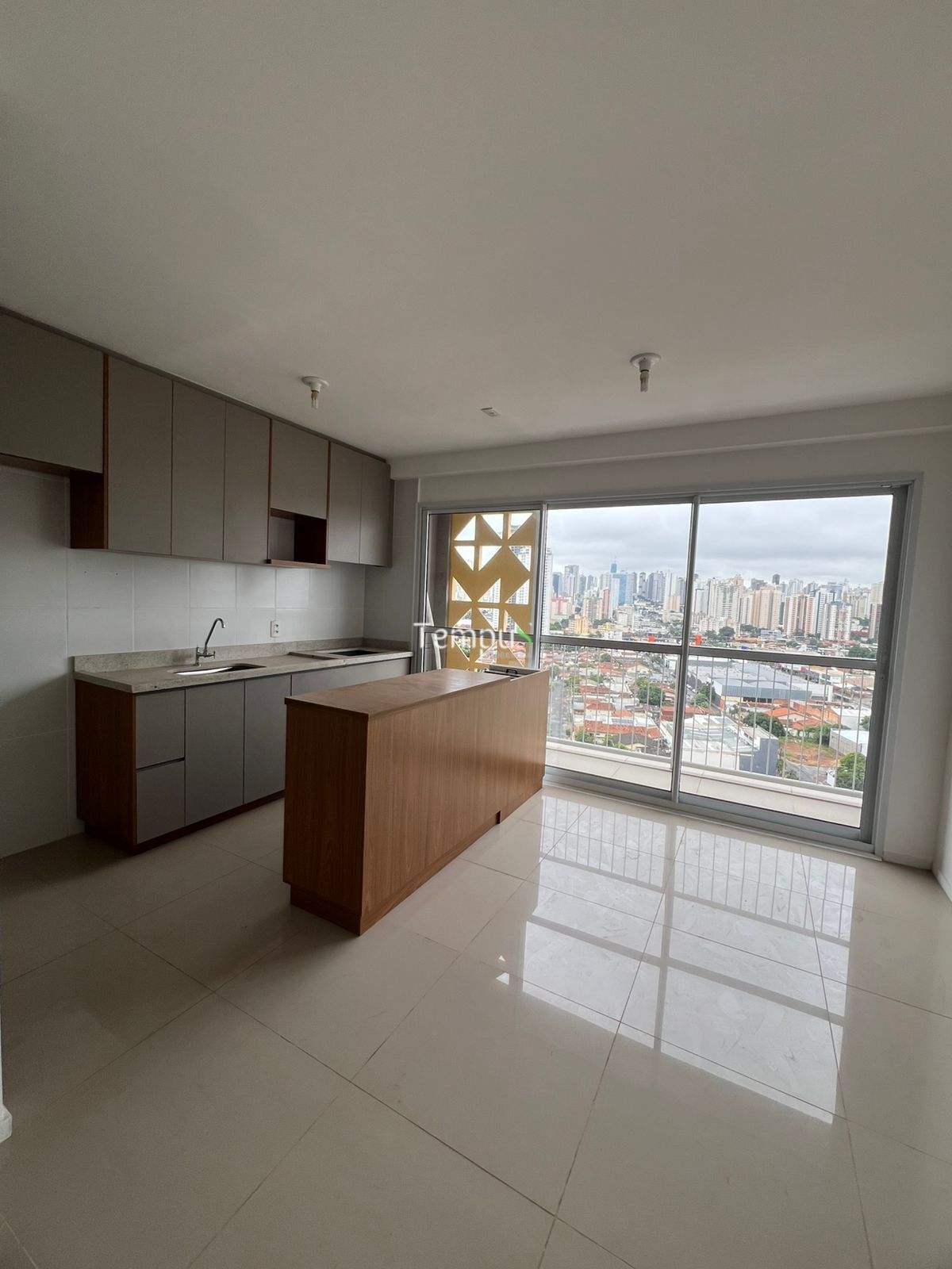 Apartamento, 2 quartos, 59 m² - Foto 9