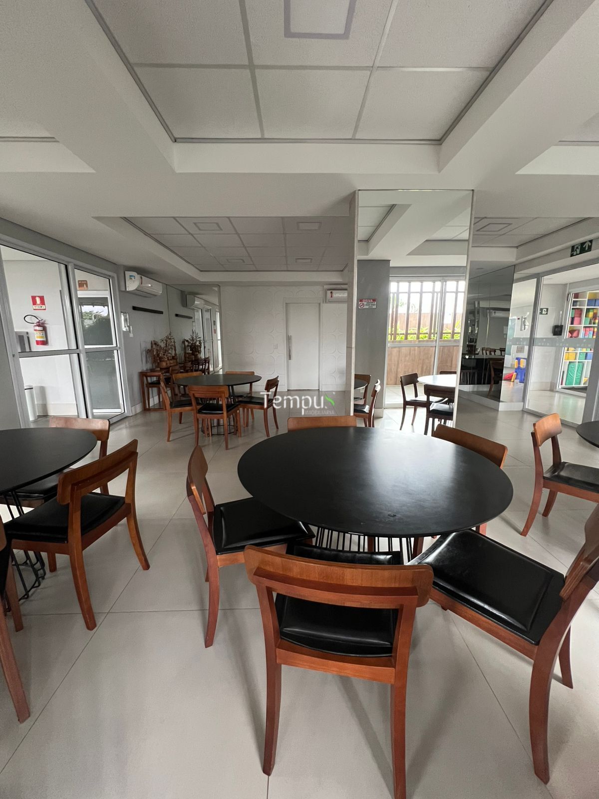 Apartamento, 2 quartos, 59 m² - Foto 14