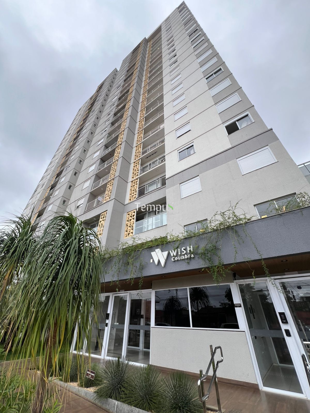 Apartamento, 2 quartos, 59 m² - Foto 15