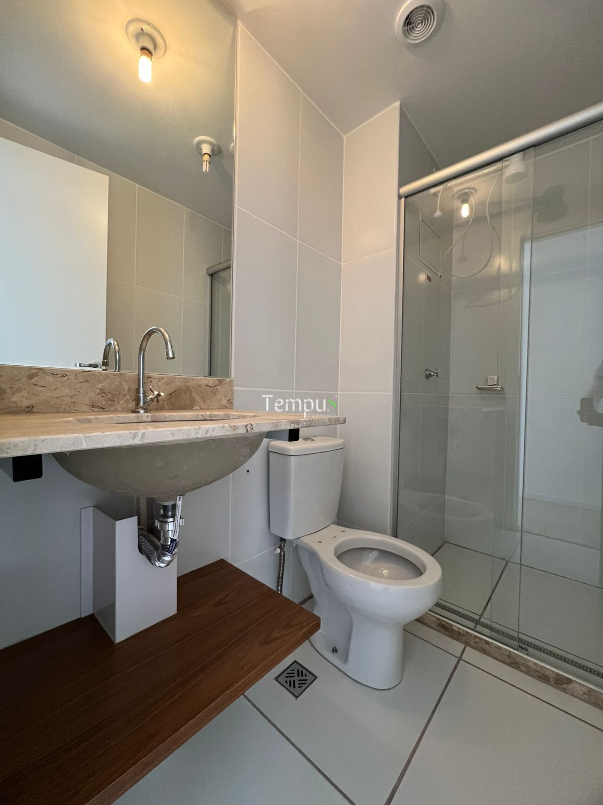 Apartamento, 2 quartos, 59 m² - Foto 19