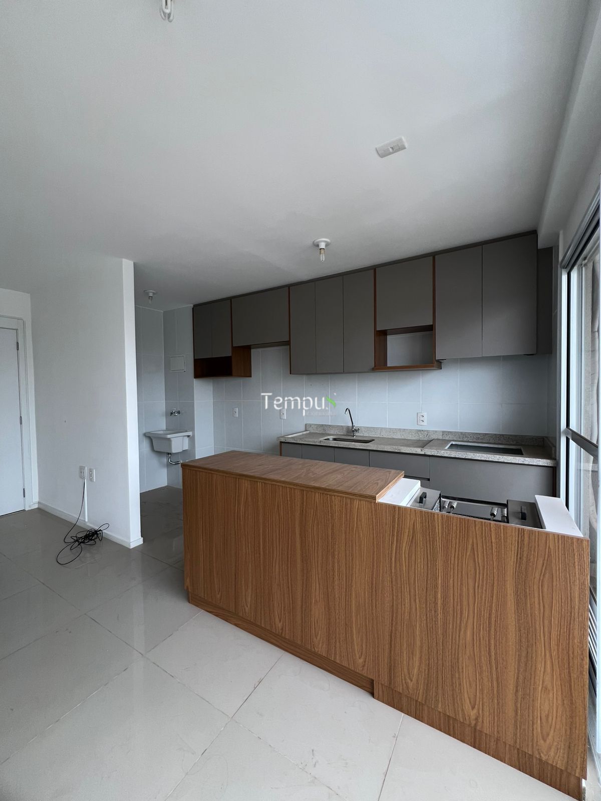 Apartamento, 2 quartos, 59 m² - Foto 8