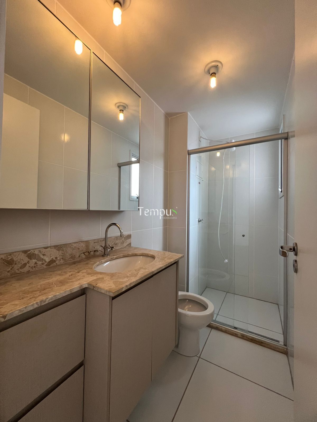 Apartamento, 2 quartos, 59 m² - Foto 4