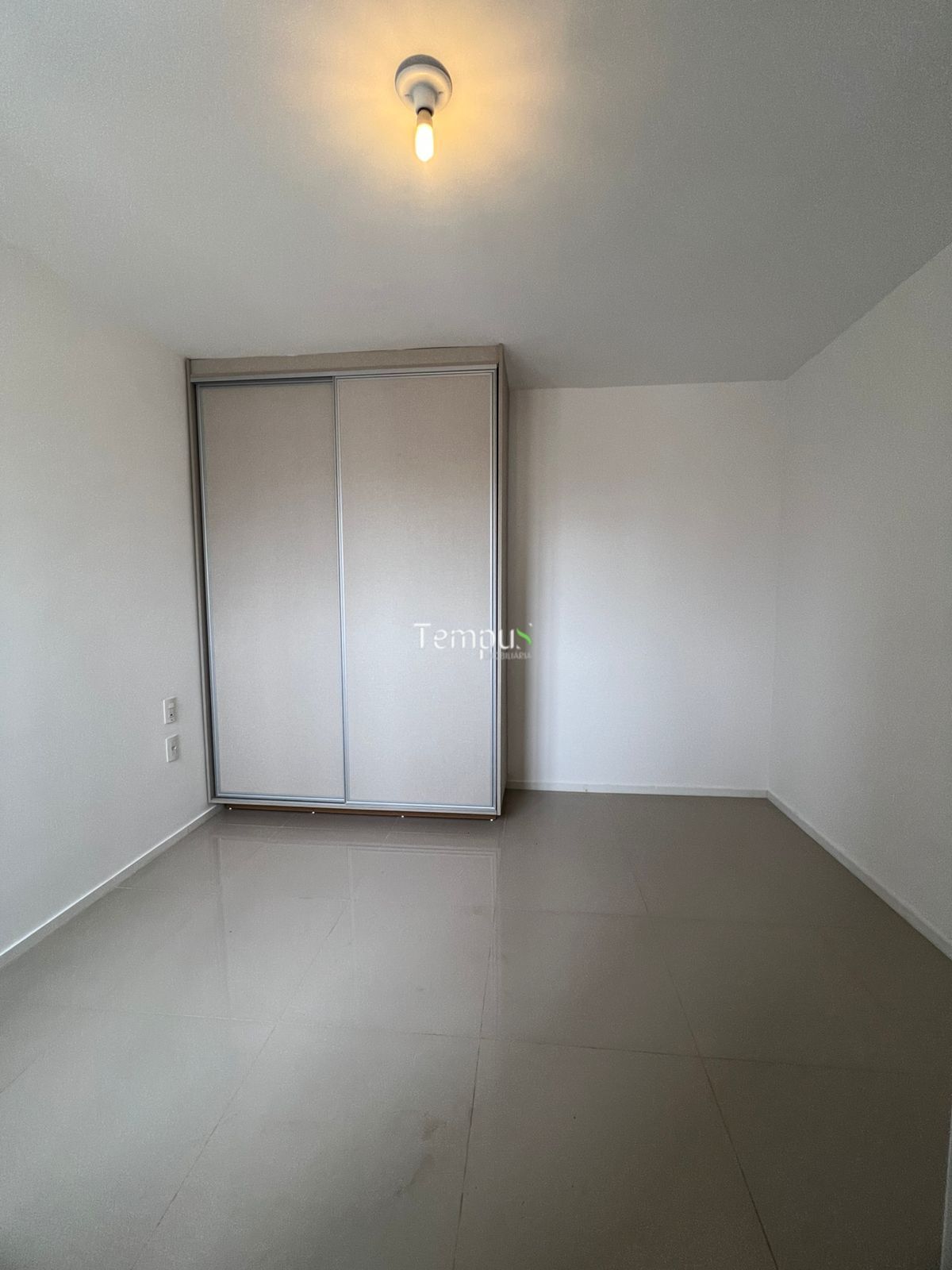 Apartamento, 2 quartos, 59 m² - Foto 10