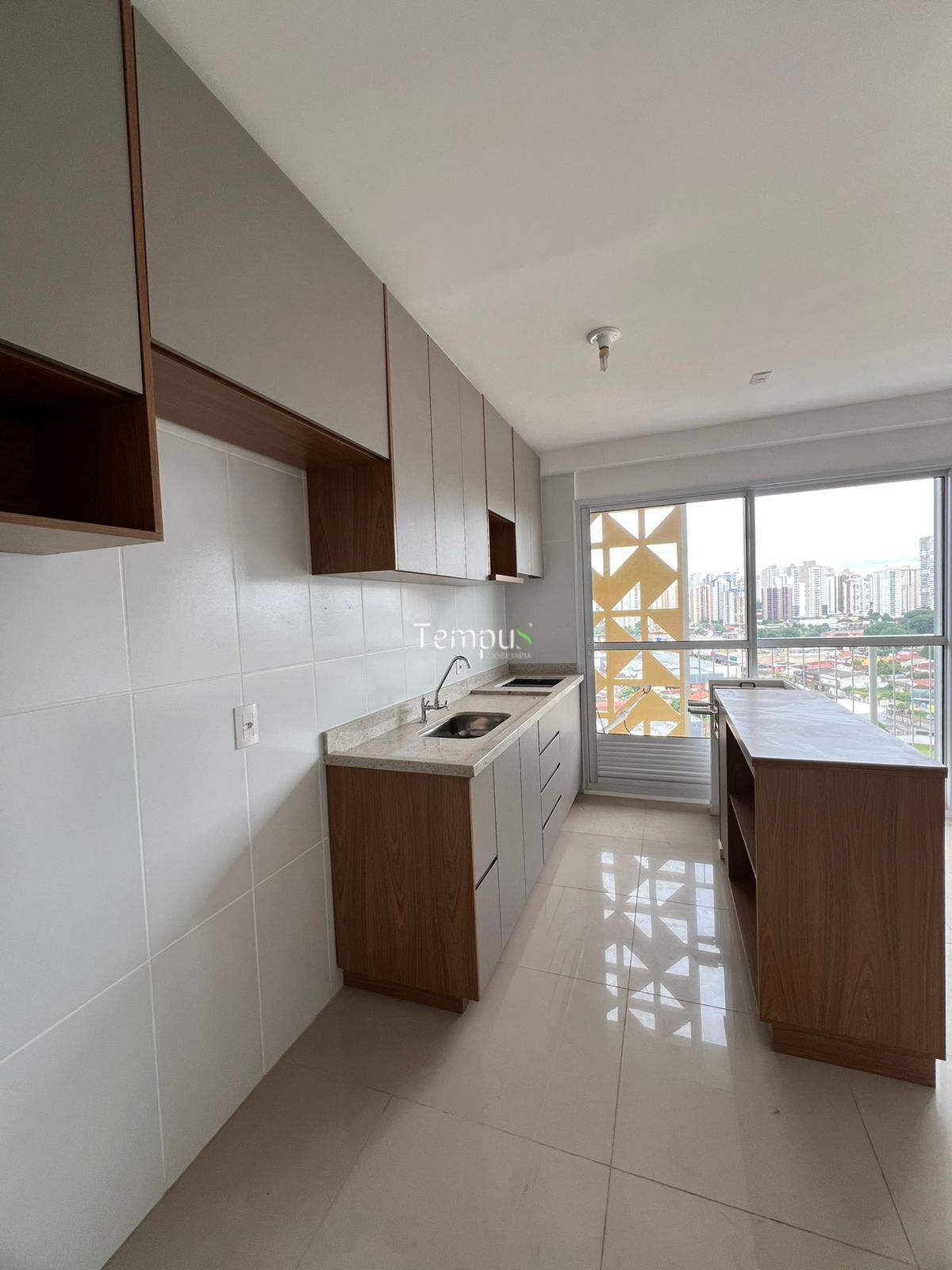 Apartamento, 2 quartos, 59 m² - Foto 5