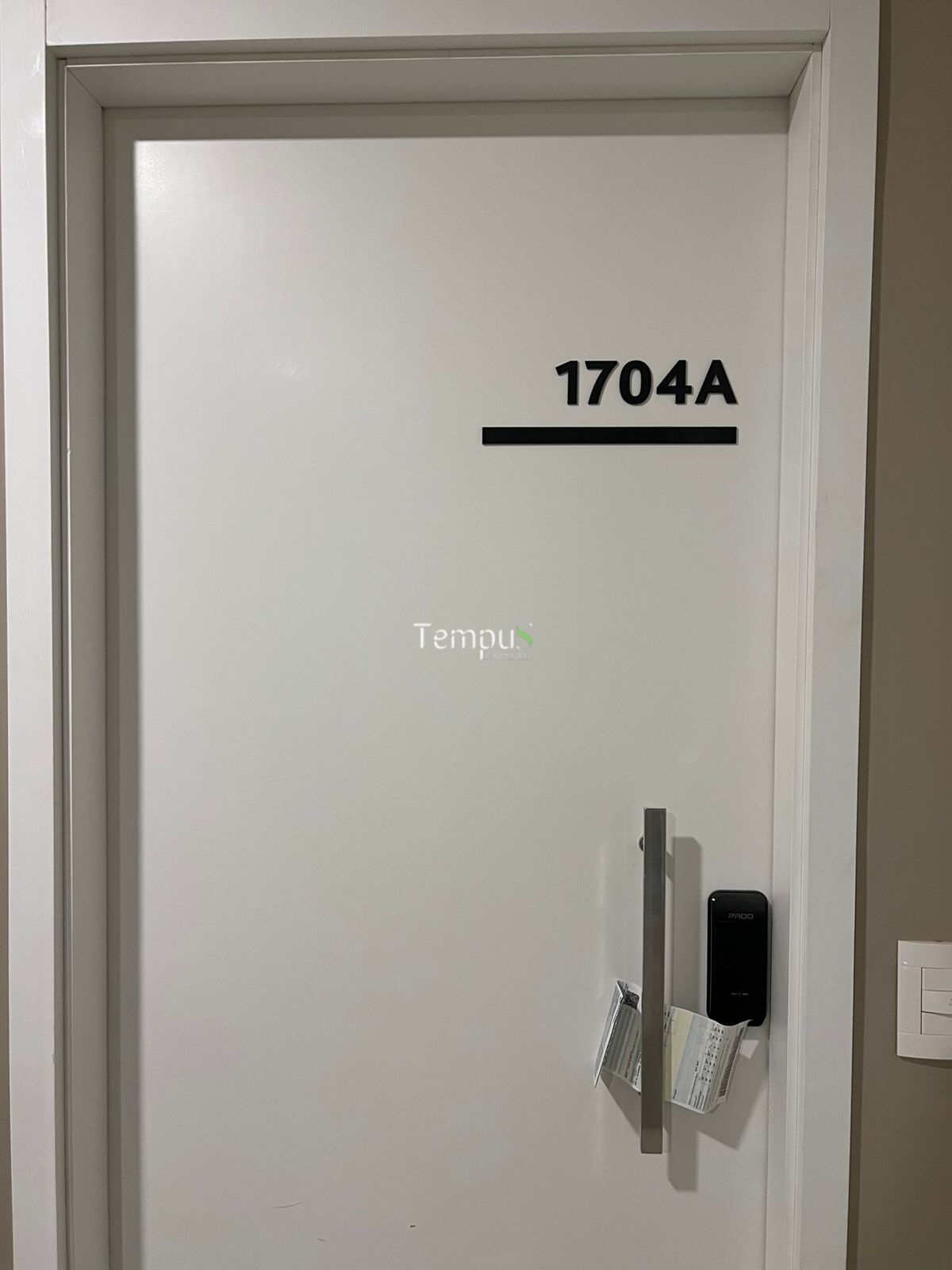 Apartamento, 2 quartos, 59 m² - Foto 17