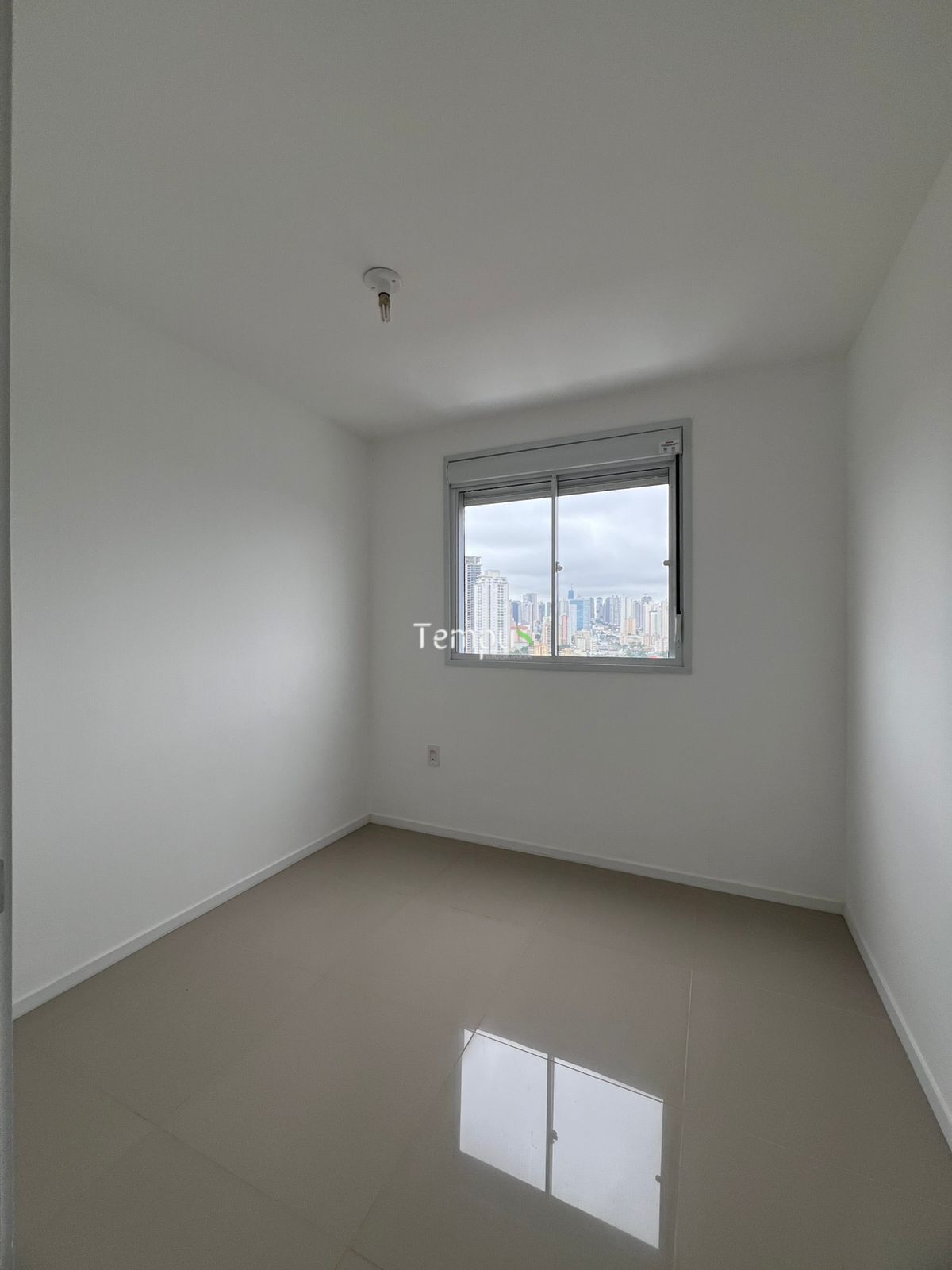 Apartamento, 2 quartos, 59 m² - Foto 13