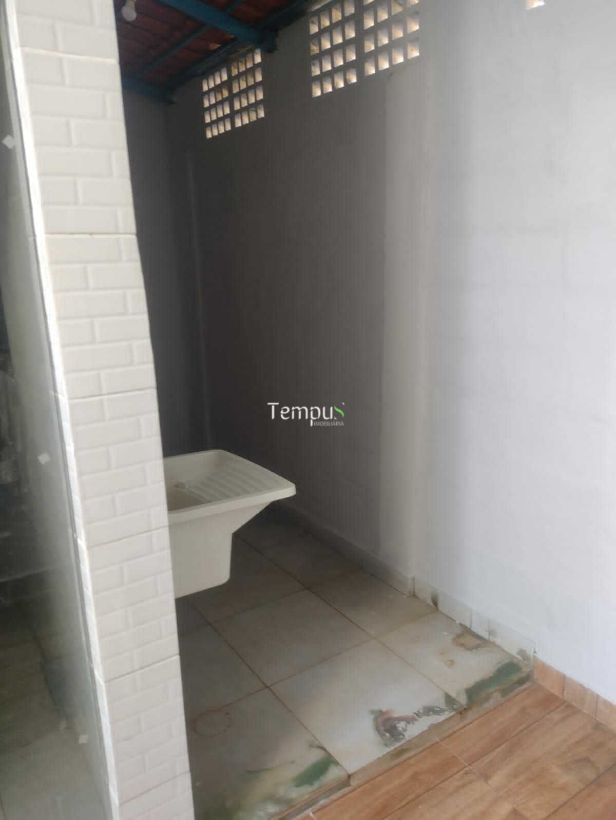 Casa de Condomínio à venda com 2 quartos, 55m² - Foto 13