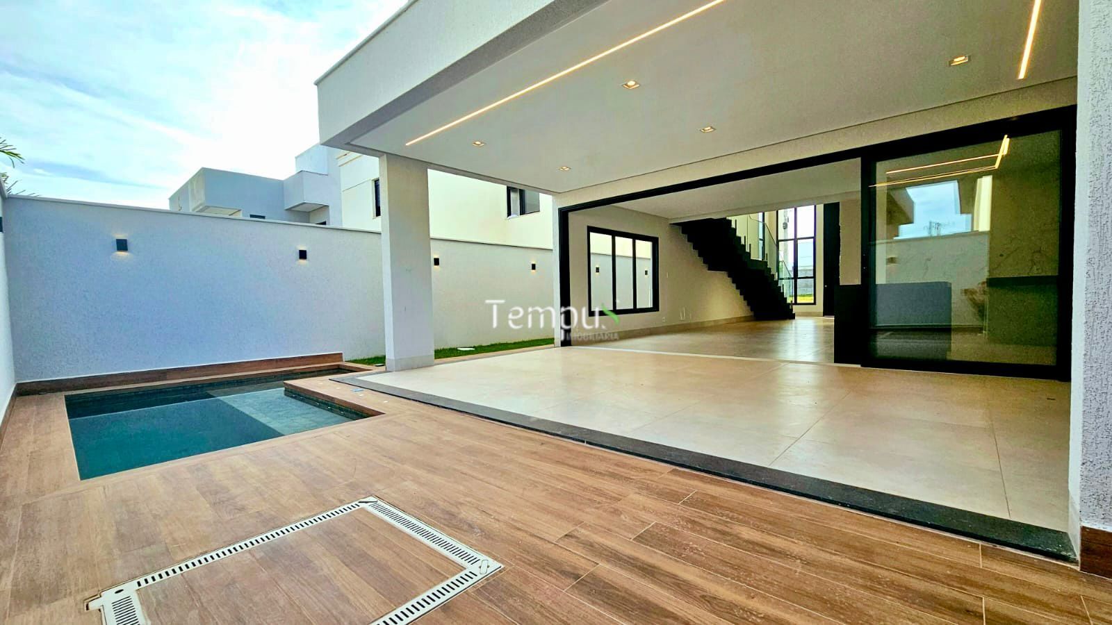 Sobrado, 3 quartos, 240 m² - Foto 14
