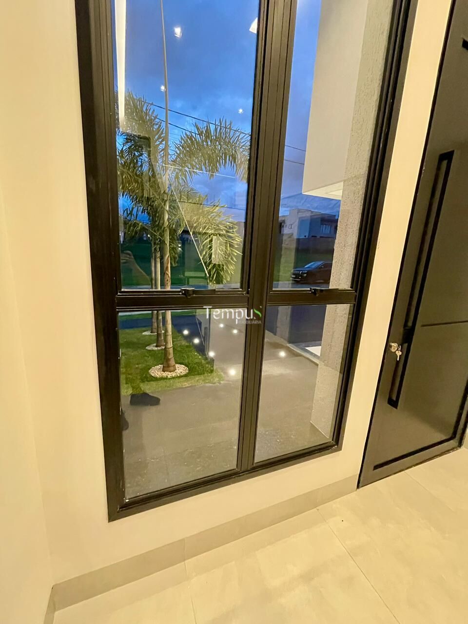 Sobrado, 3 quartos, 240 m² - Foto 11