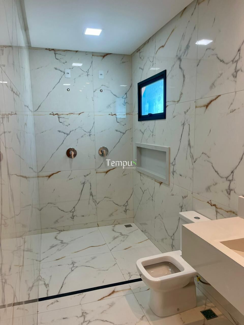 Sobrado, 3 quartos, 240 m² - Foto 18
