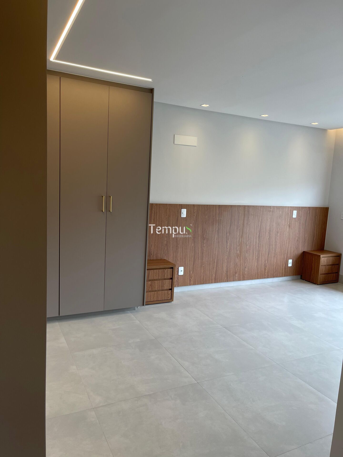 Sobrado, 3 quartos, 240 m² - Foto 10