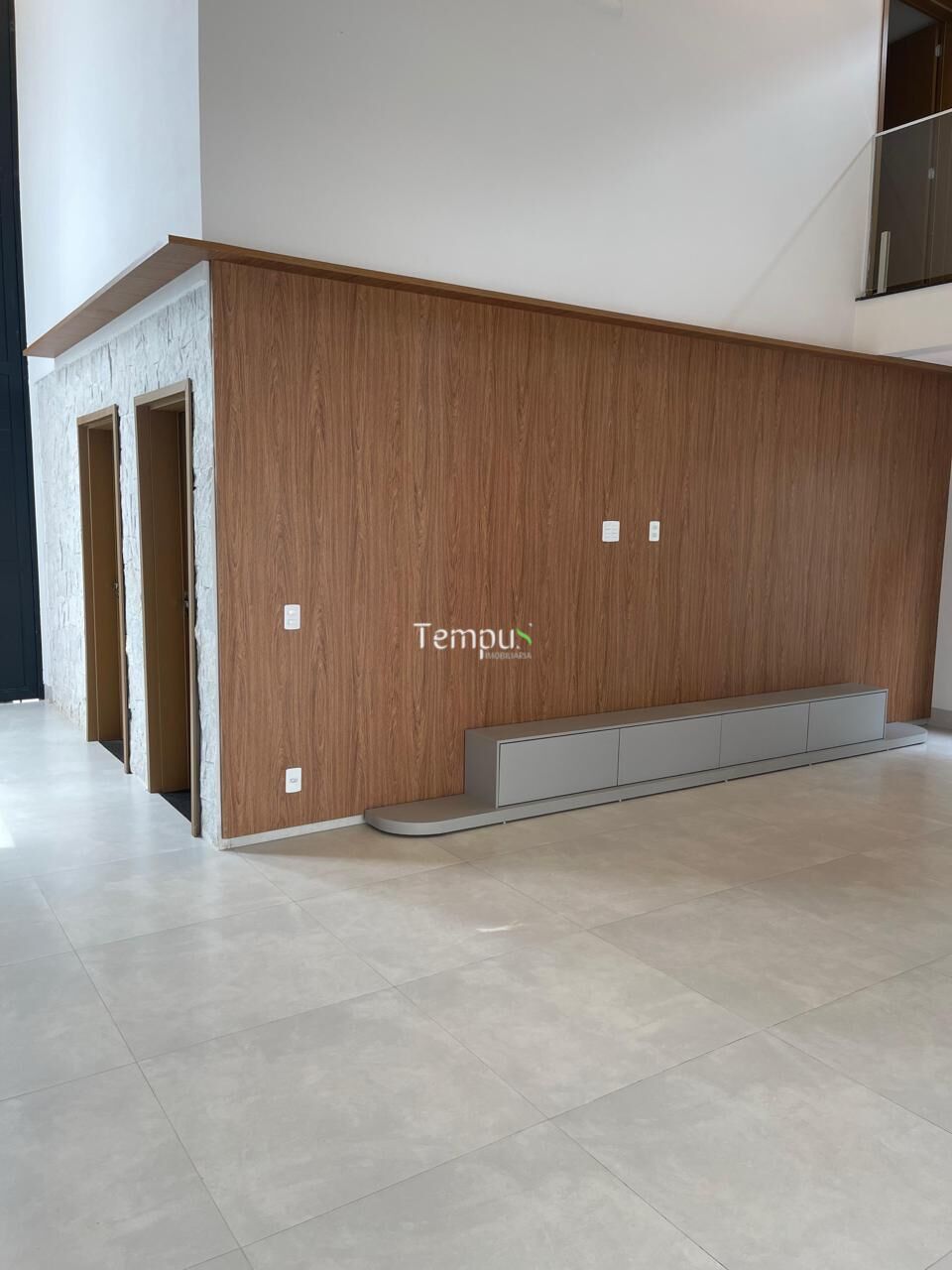 Sobrado, 3 quartos, 240 m² - Foto 19