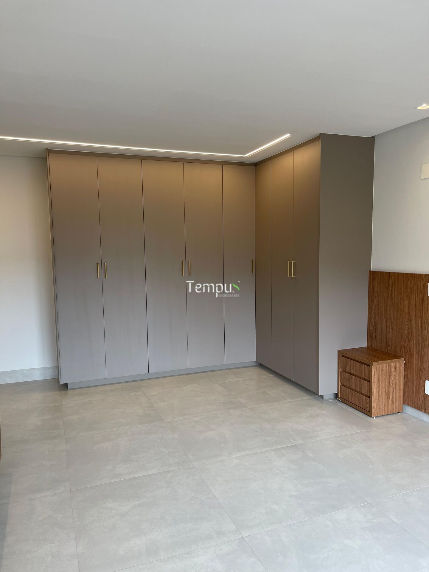 Sobrado, 3 quartos, 240 m² - Foto 15