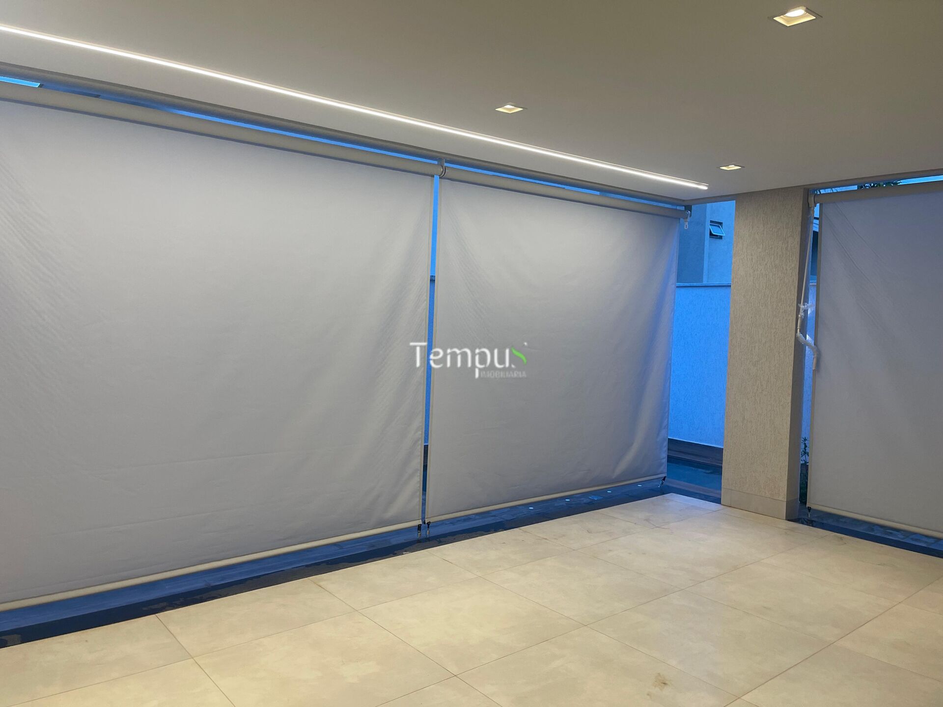 Sobrado, 3 quartos, 240 m² - Foto 20