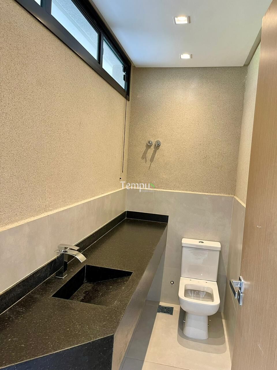 Sobrado, 3 quartos, 240 m² - Foto 6