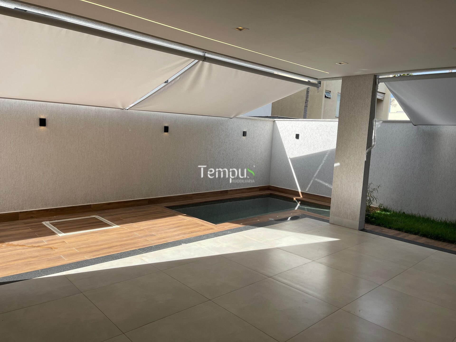 Sobrado, 3 quartos, 240 m² - Foto 16