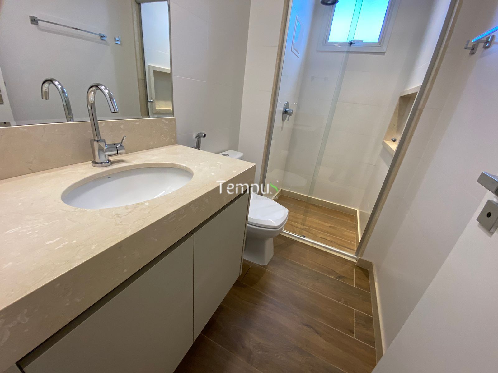 Apartamento à venda com 3 quartos, 260m² - Foto 27