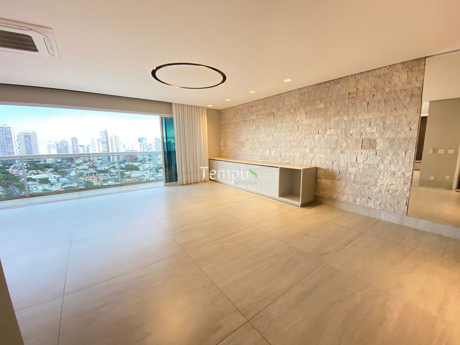 Apartamento à venda com 3 quartos, 260m² - Foto 8