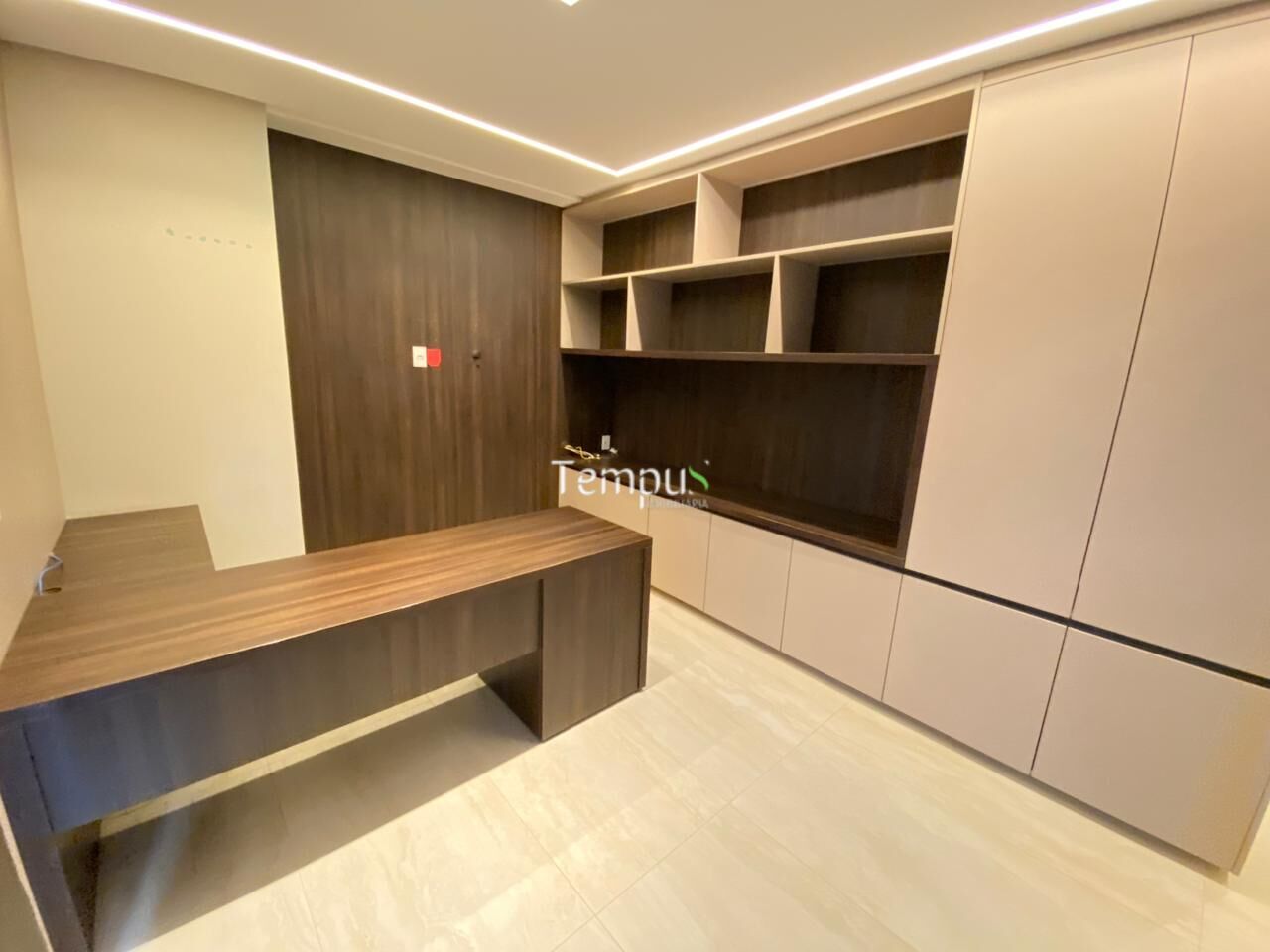 Apartamento à venda com 3 quartos, 260m² - Foto 15