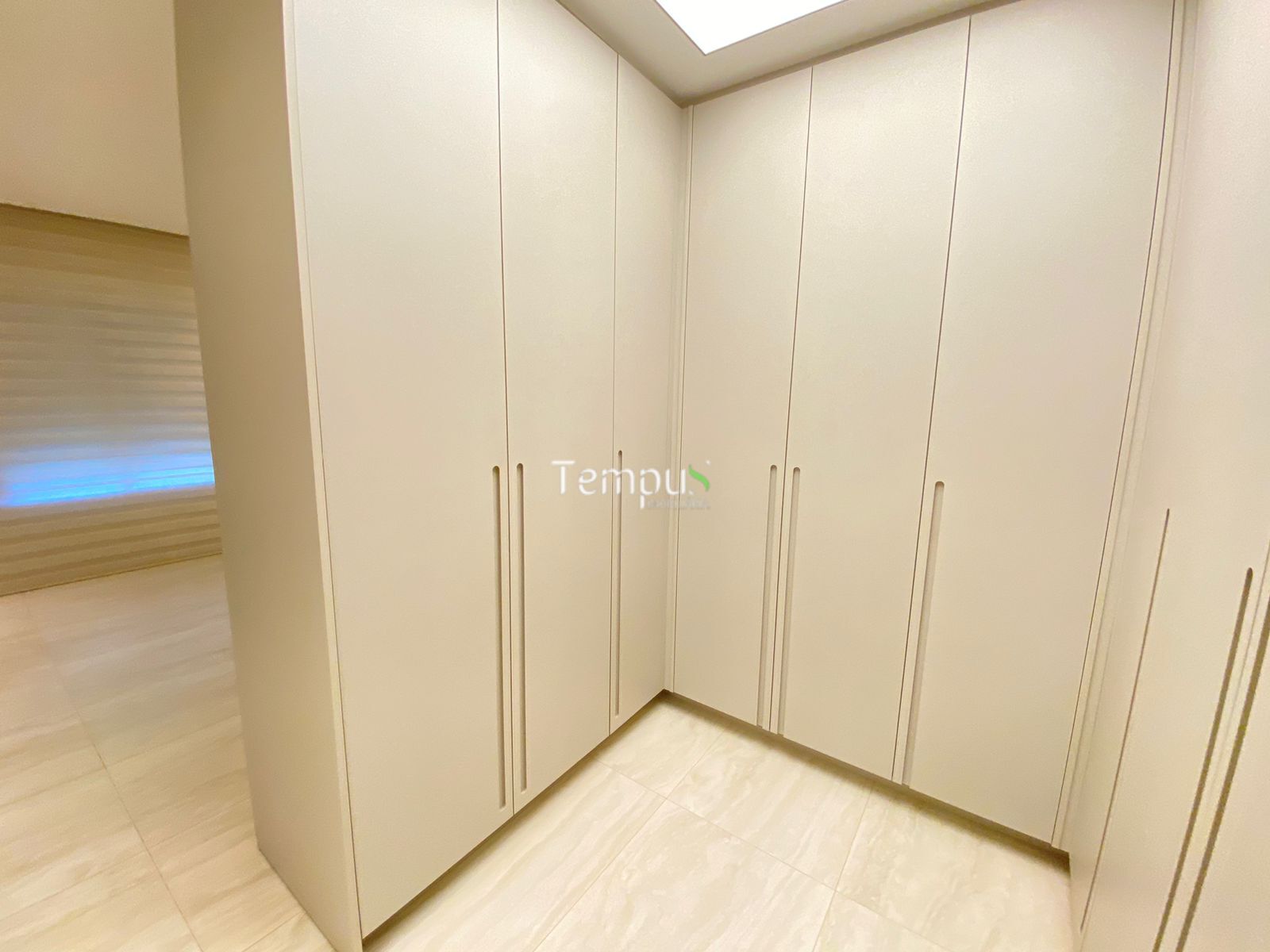 Apartamento à venda com 3 quartos, 260m² - Foto 26