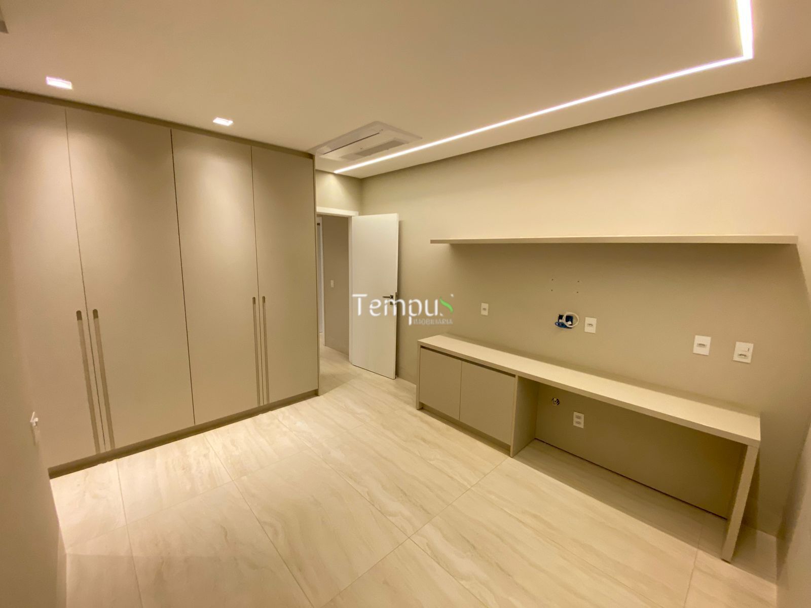 Apartamento à venda com 3 quartos, 260m² - Foto 20