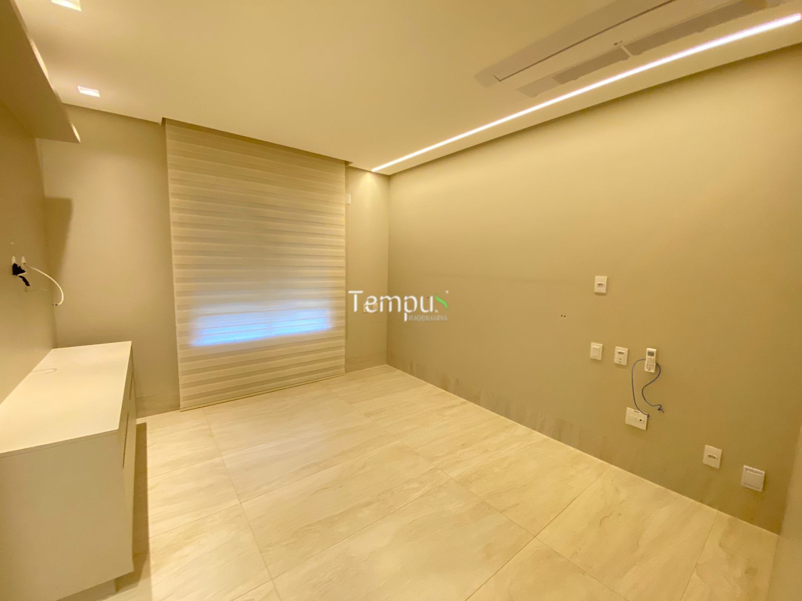 Apartamento à venda com 3 quartos, 260m² - Foto 24