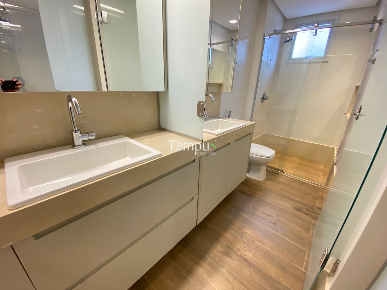 Apartamento à venda com 3 quartos, 260m² - Foto 28