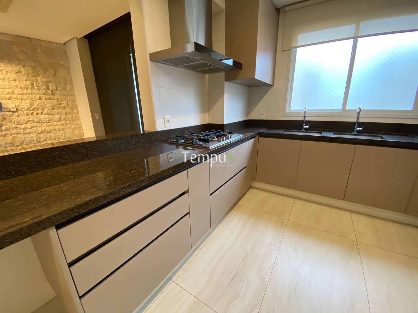 Apartamento à venda com 3 quartos, 260m² - Foto 34