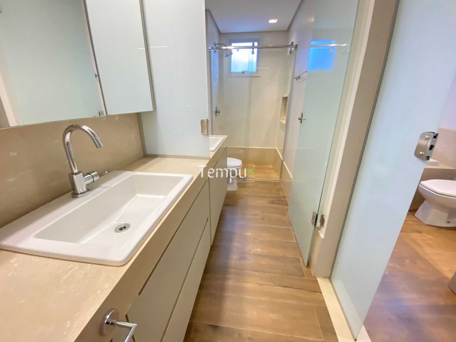 Apartamento à venda com 3 quartos, 260m² - Foto 30