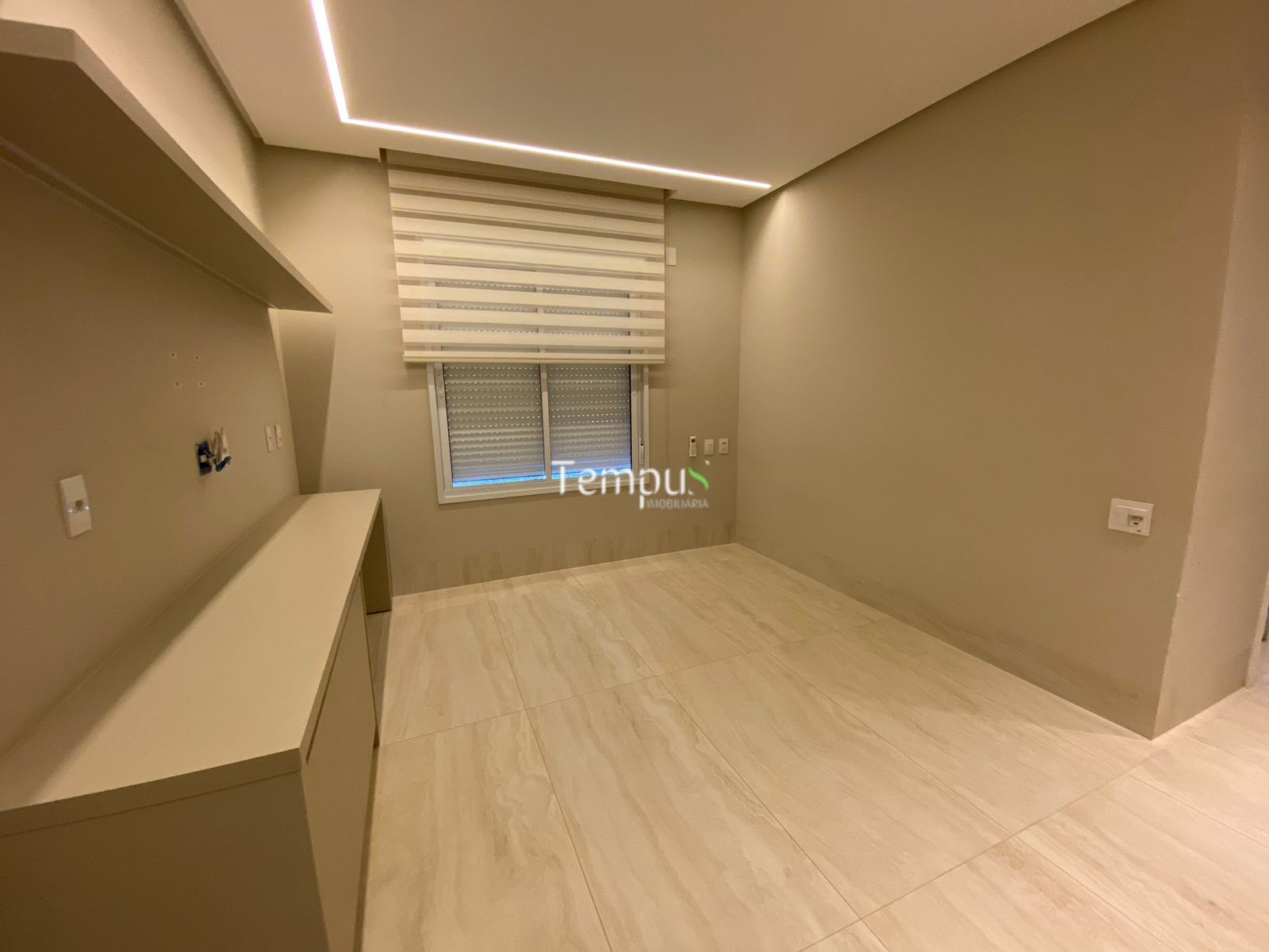 Apartamento à venda com 3 quartos, 260m² - Foto 21