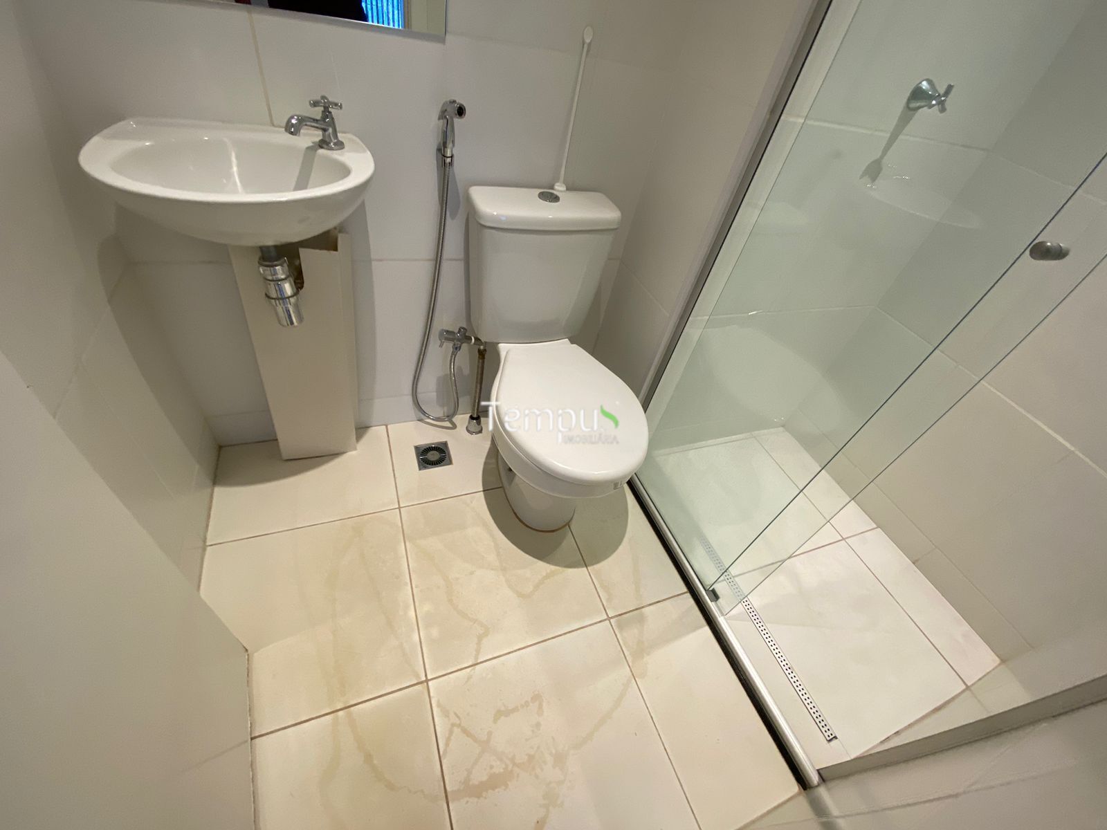 Apartamento à venda com 3 quartos, 260m² - Foto 31