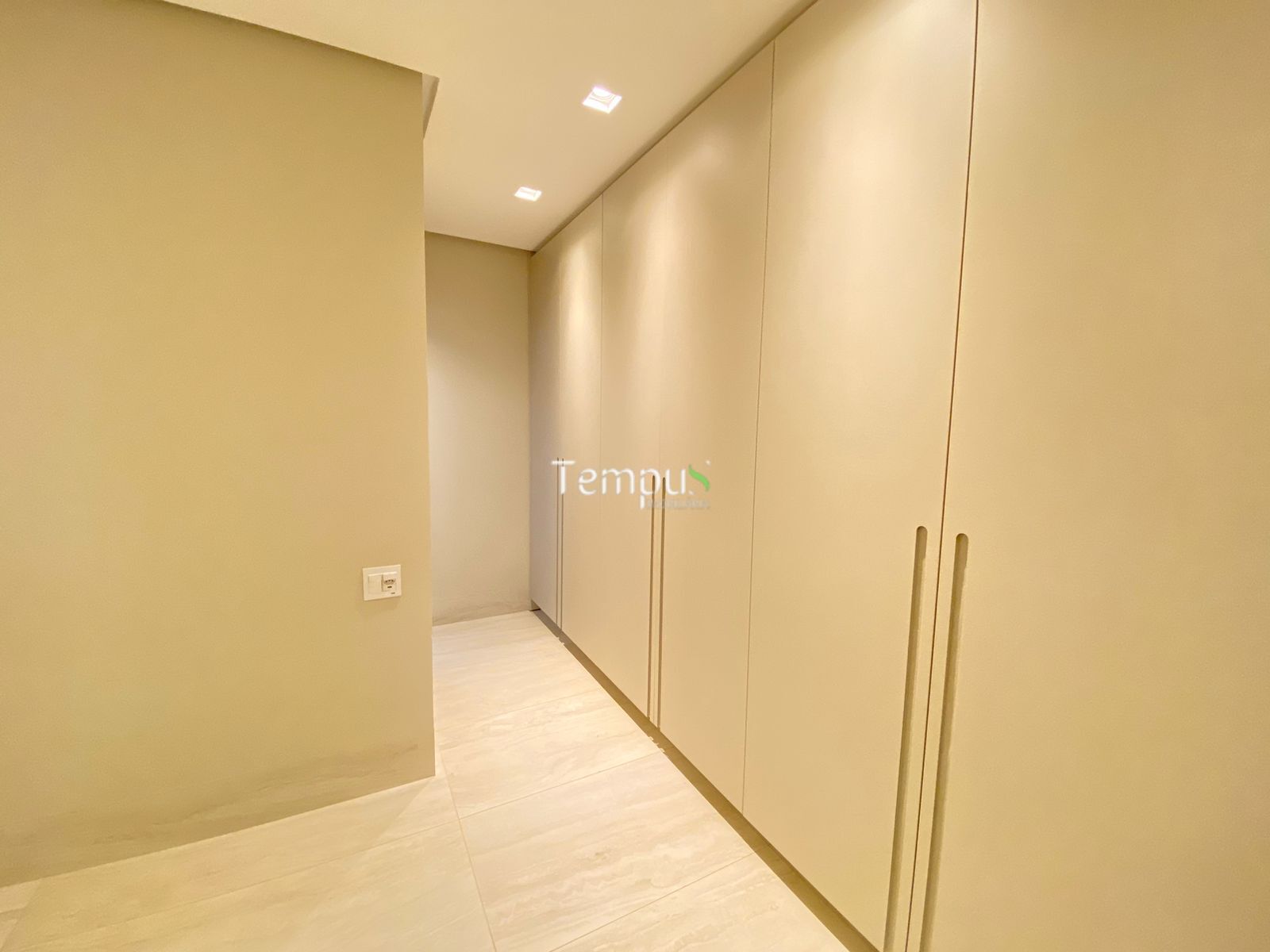 Apartamento à venda com 3 quartos, 260m² - Foto 25