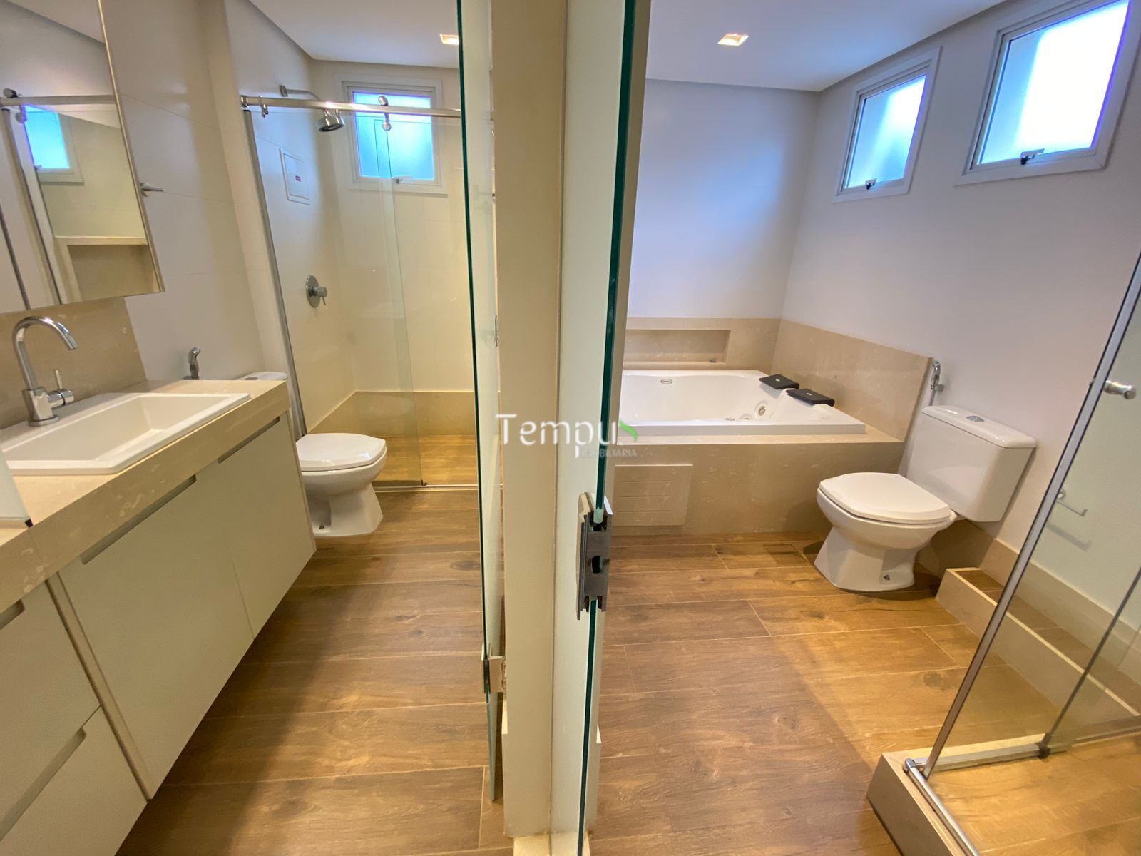 Apartamento à venda com 3 quartos, 260m² - Foto 29