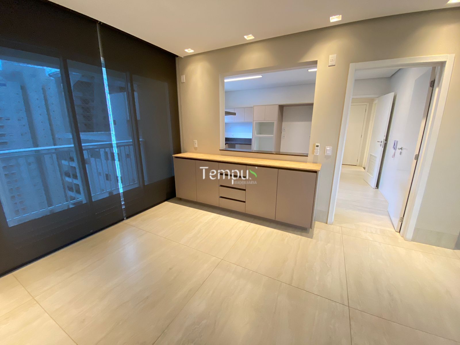 Apartamento à venda com 3 quartos, 260m² - Foto 12