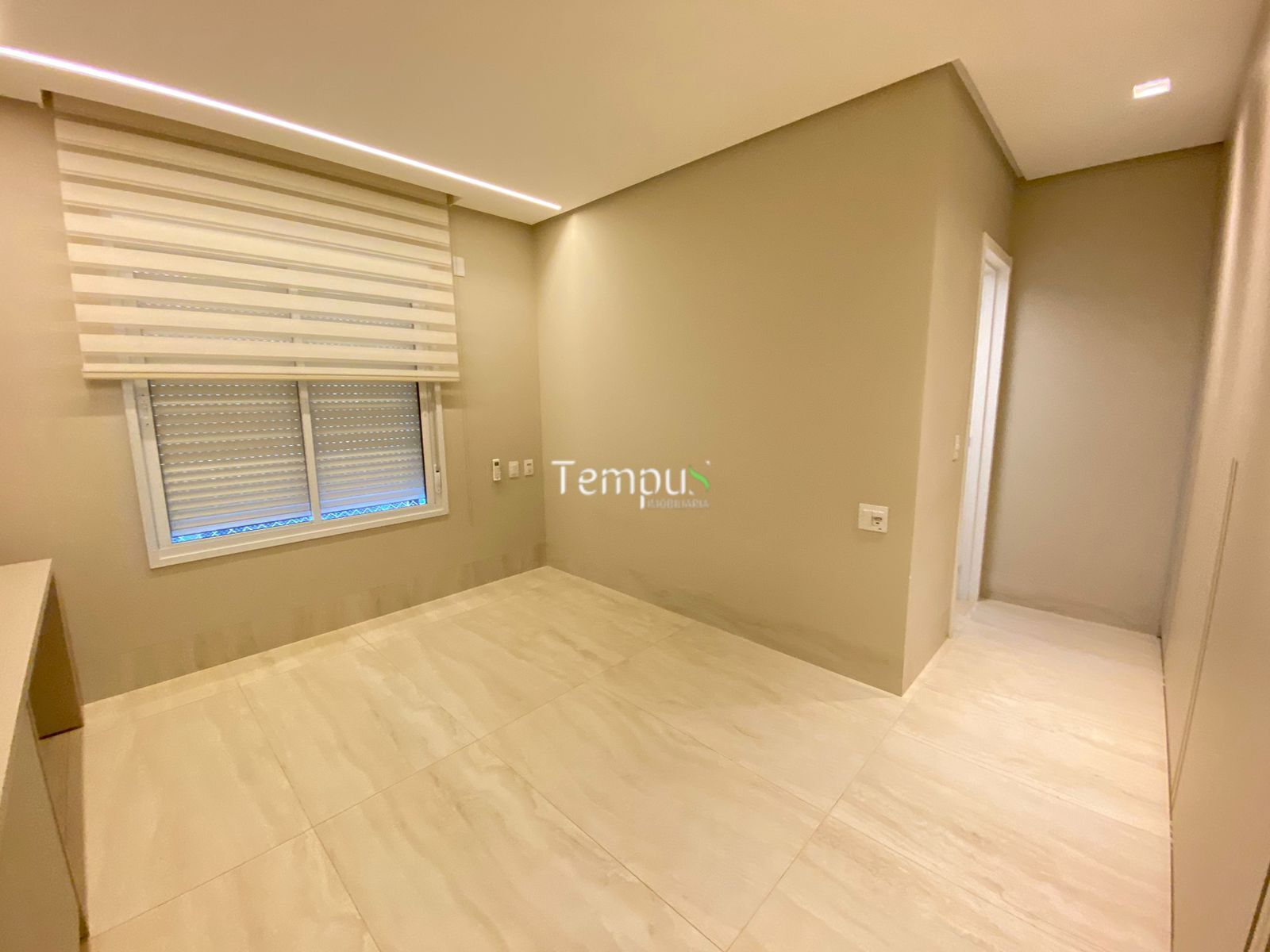 Apartamento à venda com 3 quartos, 260m² - Foto 22