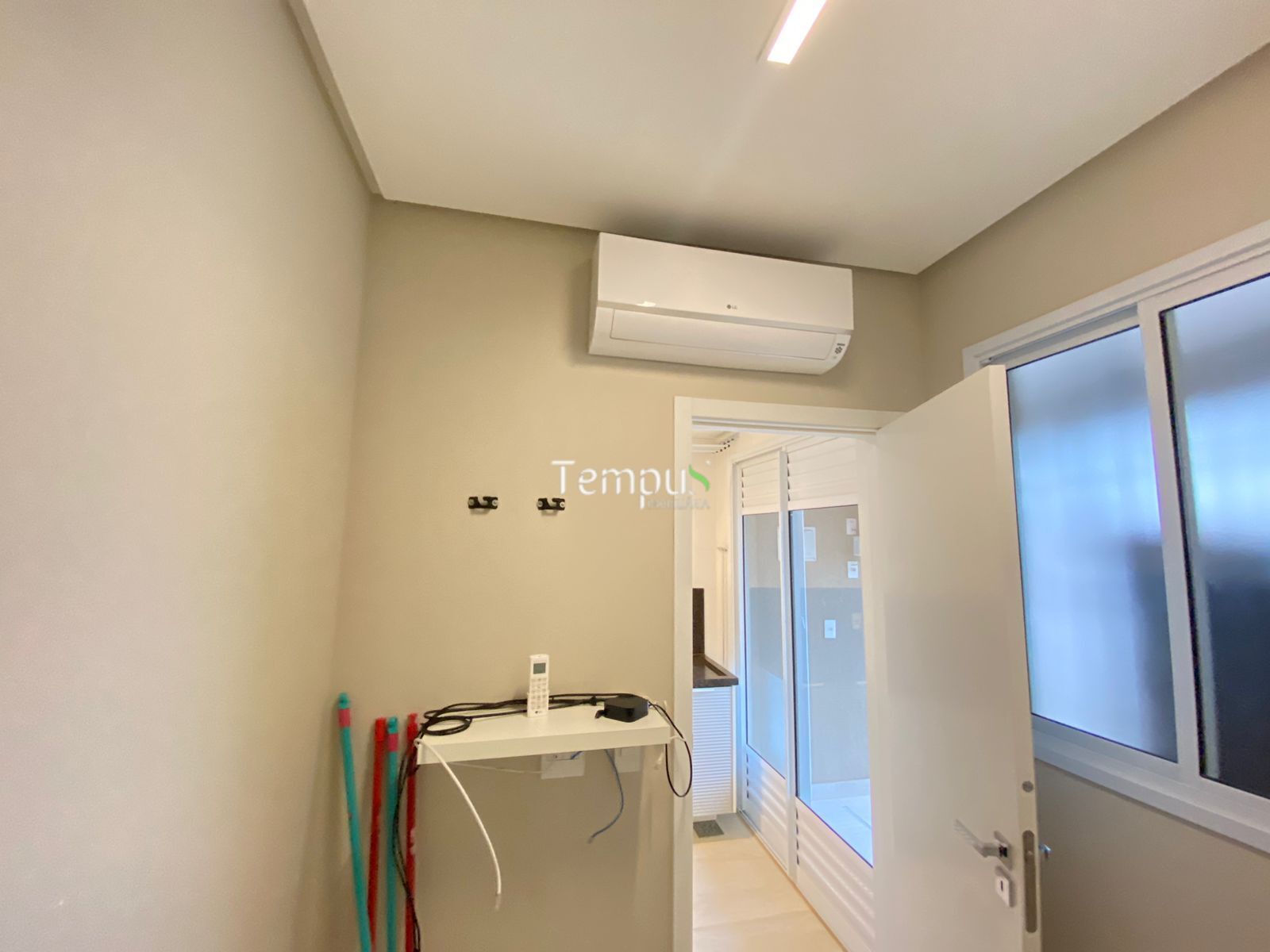 Apartamento à venda com 3 quartos, 260m² - Foto 35