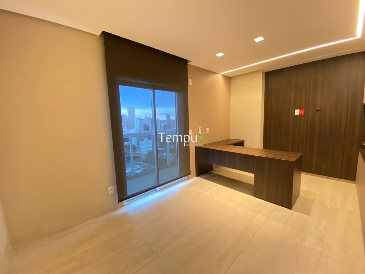 Apartamento à venda com 3 quartos, 260m² - Foto 17