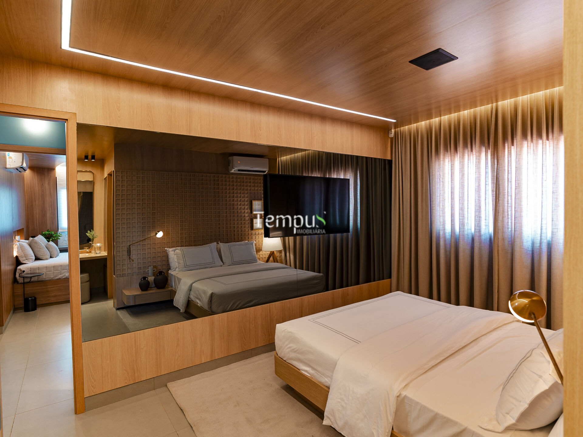 Apartamento à venda com 2 quartos, 66m² - Foto 43