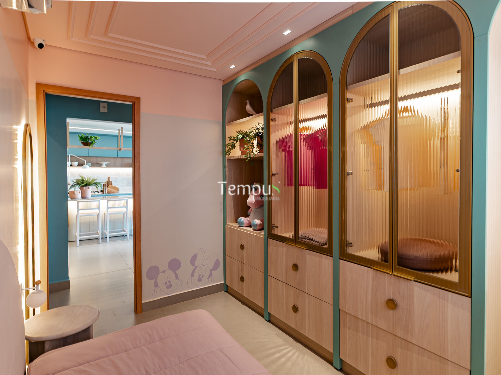 Apartamento à venda com 2 quartos, 66m² - Foto 37