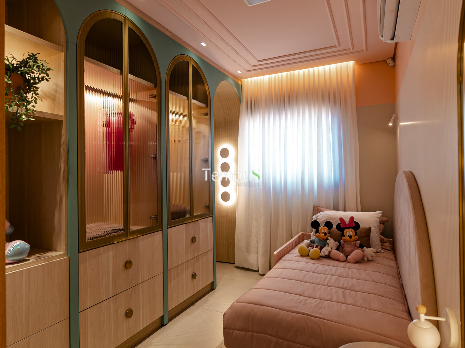 Apartamento à venda com 2 quartos, 66m² - Foto 34