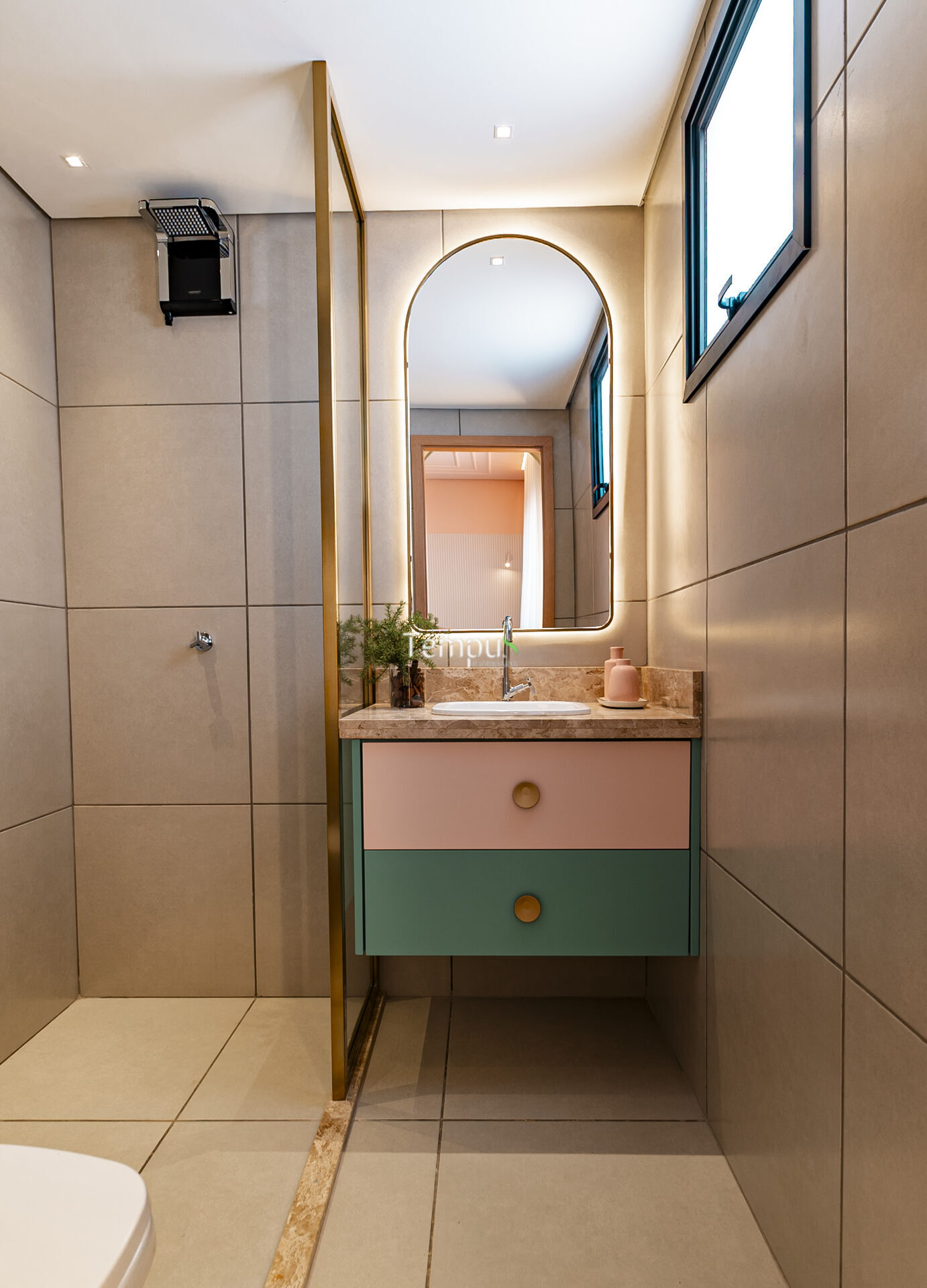 Apartamento à venda com 2 quartos, 66m² - Foto 39