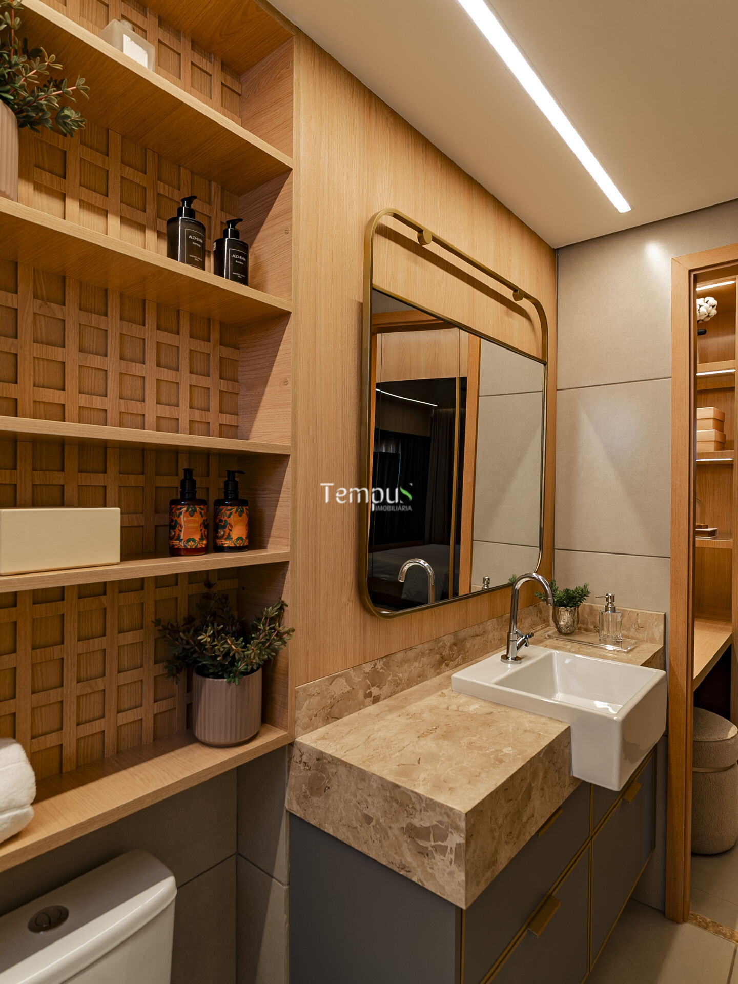 Apartamento à venda com 2 quartos, 66m² - Foto 49