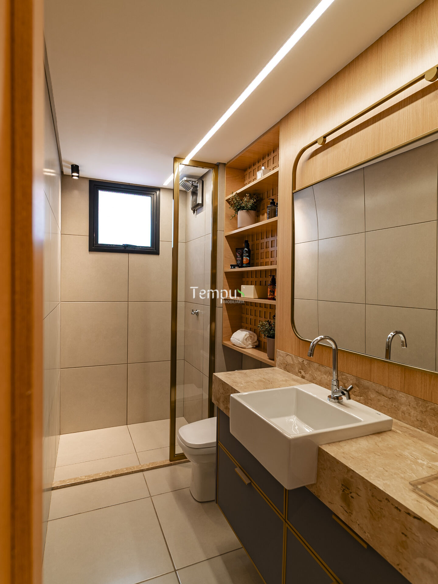 Apartamento à venda com 2 quartos, 66m² - Foto 50