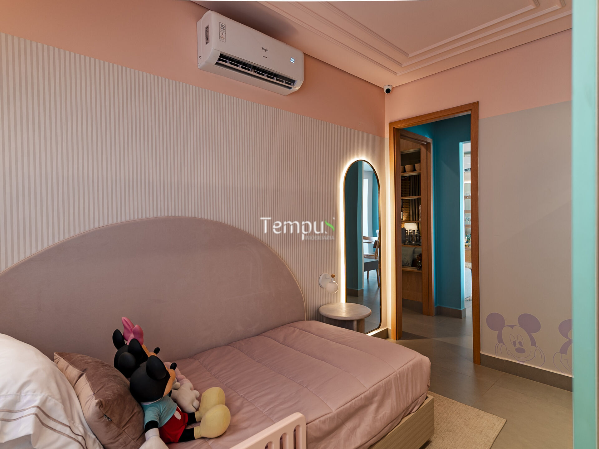 Apartamento à venda com 2 quartos, 66m² - Foto 35