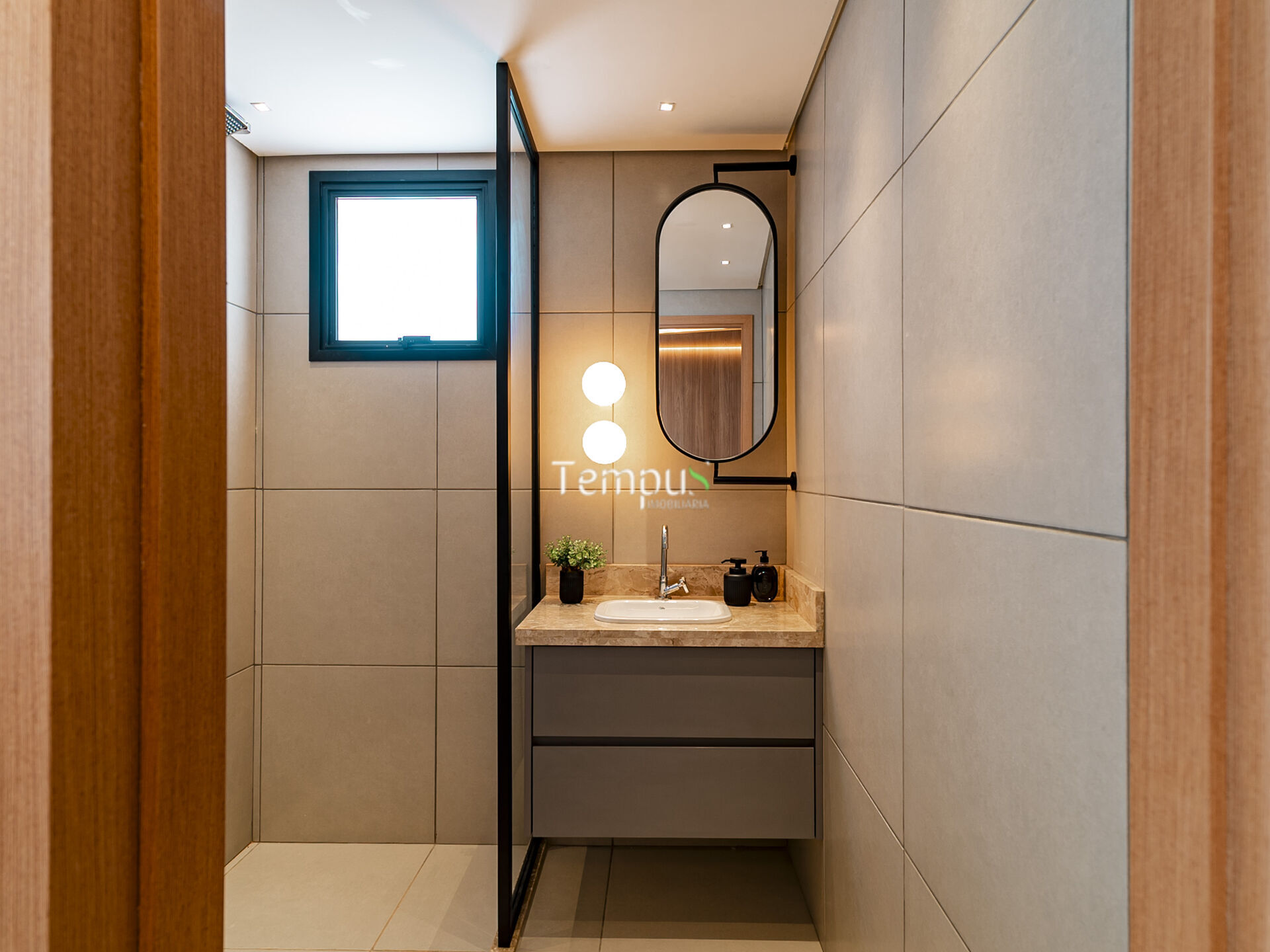 Apartamento à venda com 2 quartos, 66m² - Foto 31